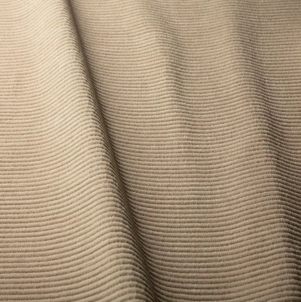 Moa 4-sits soffa