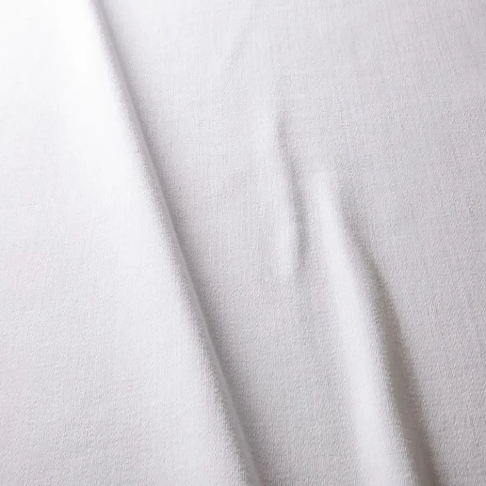 Moa 4-sits soffa