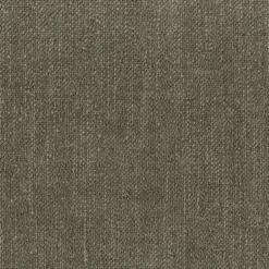 Moa 4-sits soffa