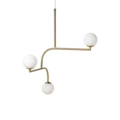 Mobil 70 taklampa
