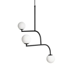 Mobil 70 taklampa