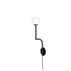 Mobil 46 wall vägglampa