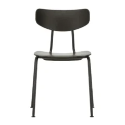 Moca chair stol