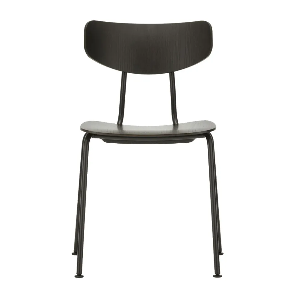 Moca chair stol