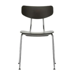 Moca chair stol