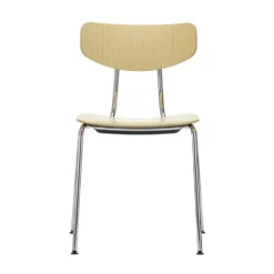 Moca chair stol