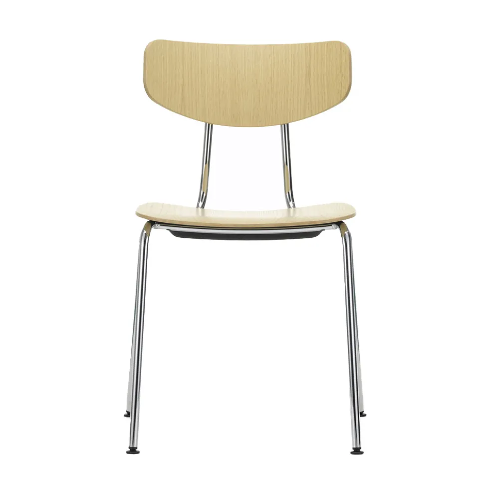 Moca chair stol