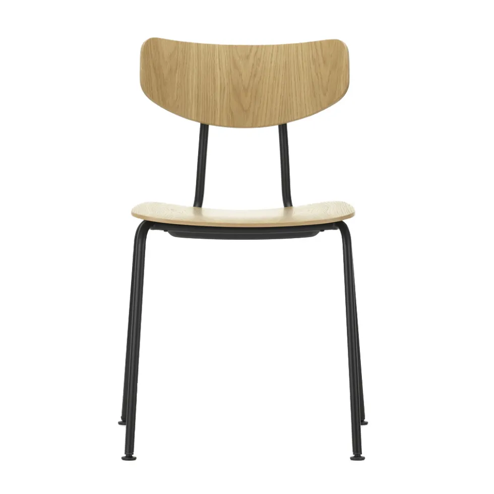 Moca chair stol
