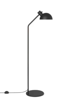MO320 golvlampa