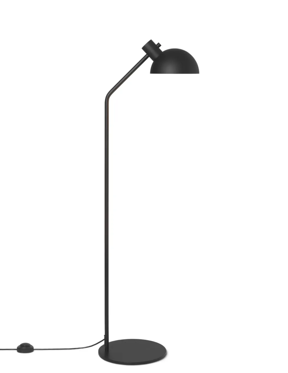 MO320 golvlampa