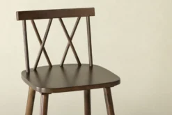 Mollöström Barstol 44 x 90 x 43