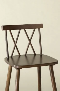 Mollöström Barstol 44 x 90 x 43