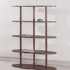 Moln Hyllor 30 x 140 x 105 Mocca