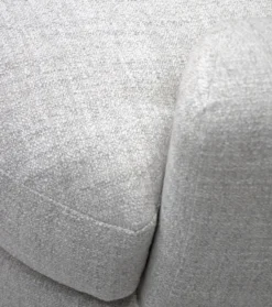 Monti Soffa med öppet avslut – Modulsoffa med divan, valbar höger/vänster