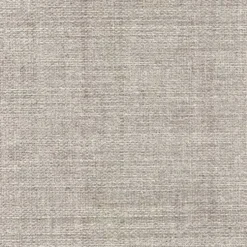 Monza bäddsoffa 160