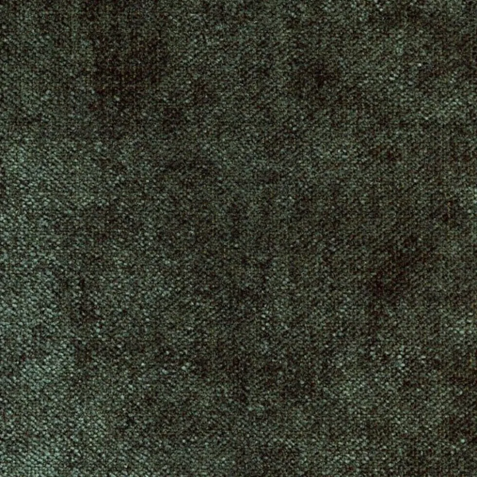 Monza bäddsoffa 160