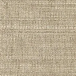 Monza bäddsoffa 160