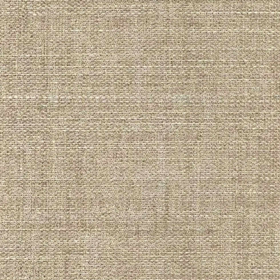 Monza bäddsoffa 160