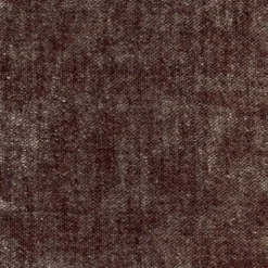 Monza bäddsoffa 160