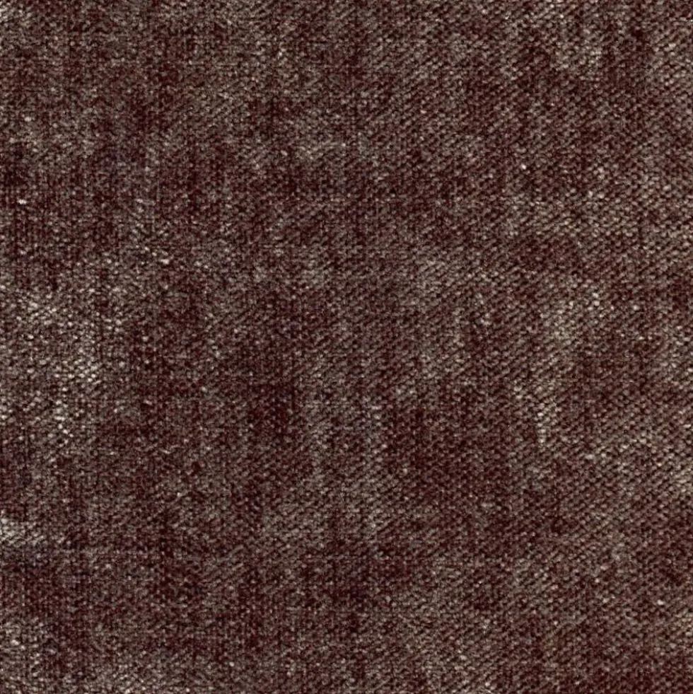 Monza bäddsoffa 160