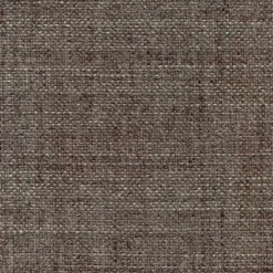 Monza bäddsoffa 160