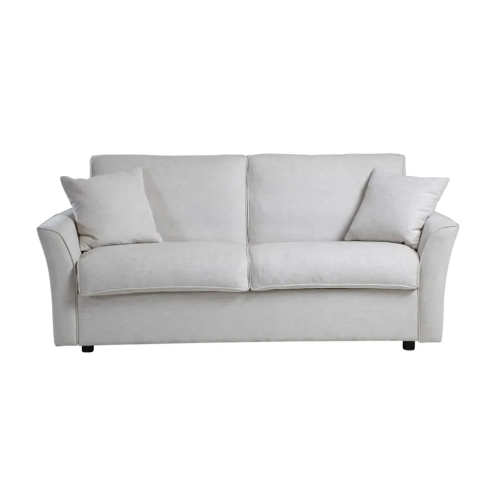 Monza bäddsoffa 160