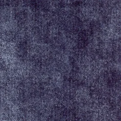 Monza bäddsoffa 160