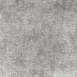 Monza bäddsoffa 160