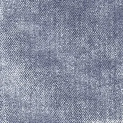 Monza bäddsoffa 160