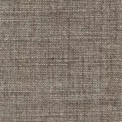 Monza bäddsoffa 160