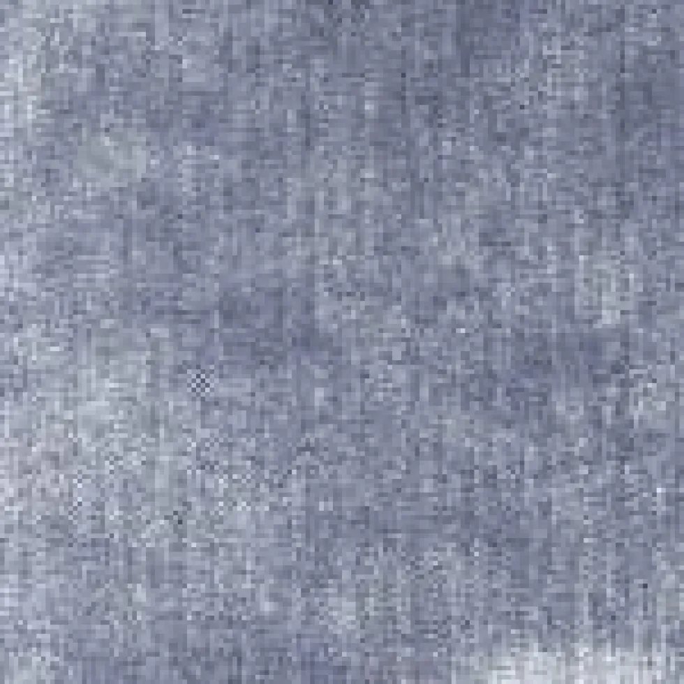 Monza bäddsoffa 140