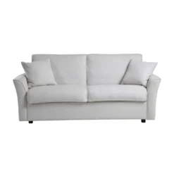 Monza bäddsoffa 140