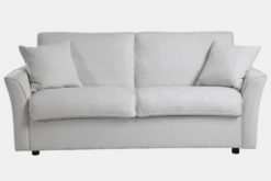 Monza bäddsoffa 140