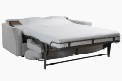 Monza bäddsoffa 140