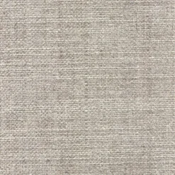 Monza bäddsoffa 140