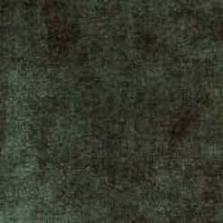 Monza bäddsoffa 140