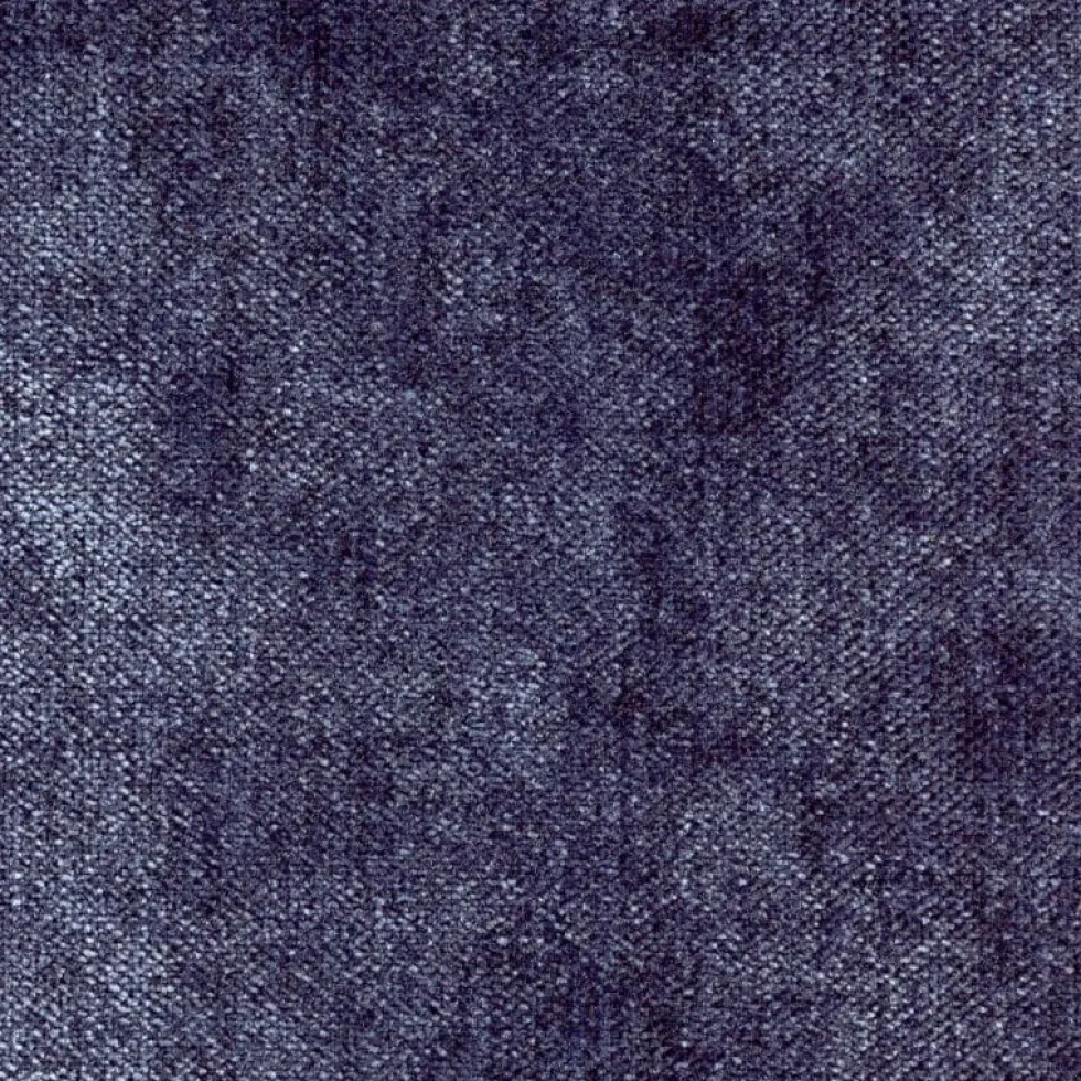 Monza bäddsoffa 140