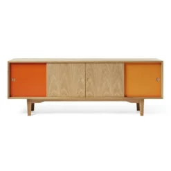 Moodi sideboard 180
