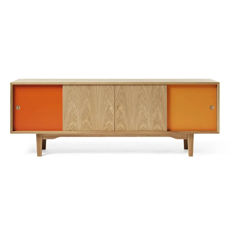Moodi sideboard 180