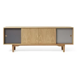 Moodi sideboard 180