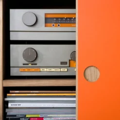 Moodi sideboard 180