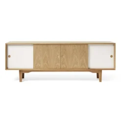 Moodi sideboard 180