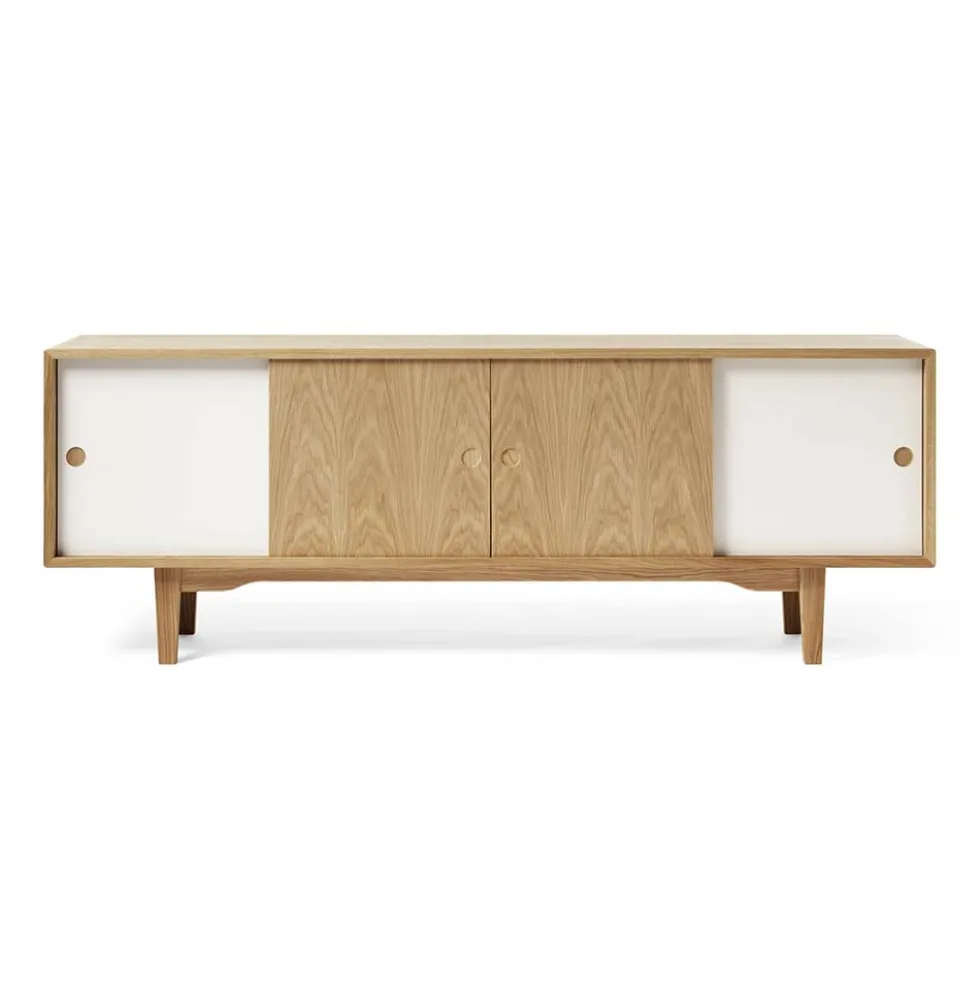 Moodi sideboard 180