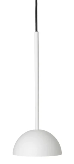 MO330 pendel