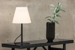 Moris Bordslampa ⌀28