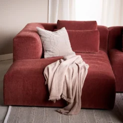Mound divansoffa 240