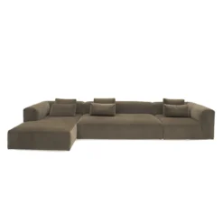 Mound divansoffa 420