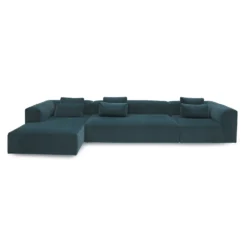 Mound divansoffa 420