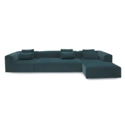 Mound divansoffa 420