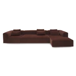 Mound divansoffa 420